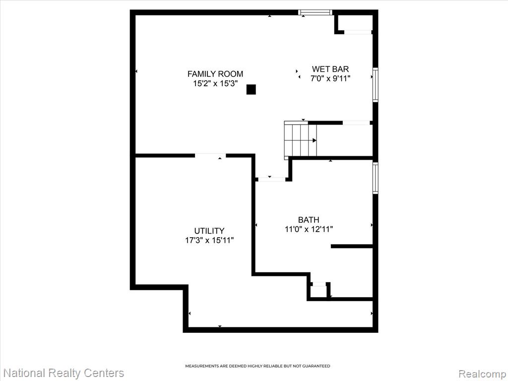 913 ORCHARD GROVE Drive, Royal Oak, MI 48067 — Photo 46