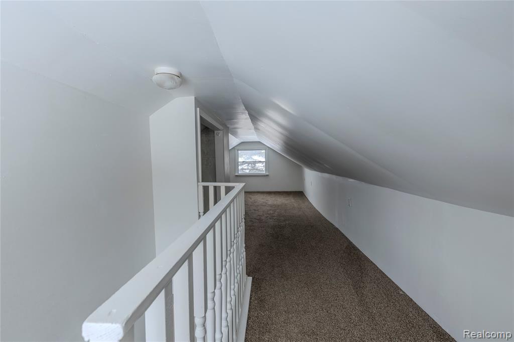11493 Dexter Street, Clio, MI 48420 — Photo 18