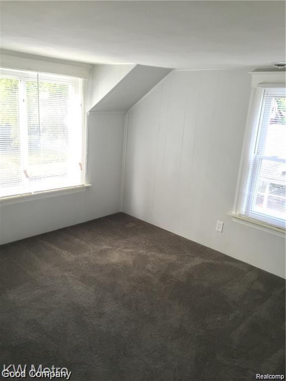 525 E 5TH Street, Royal Oak, MI 48067 — Photo 7