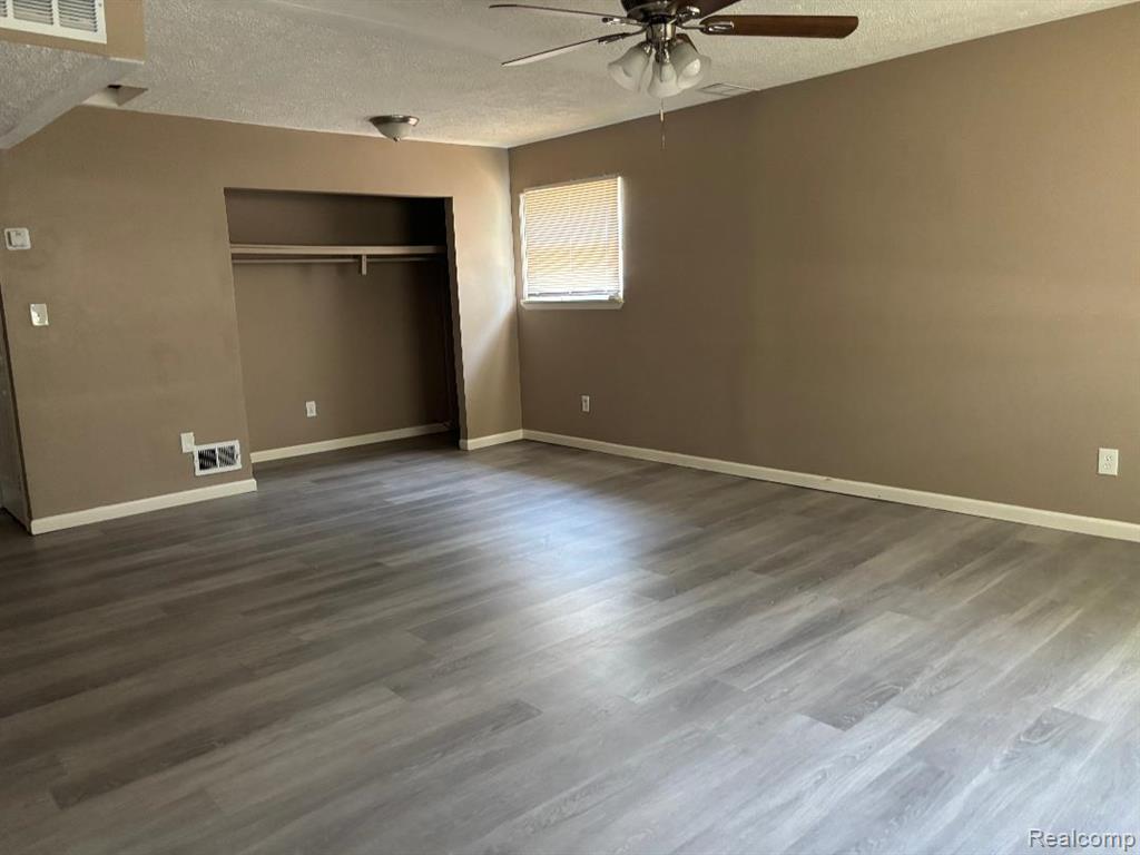 6303 Duncan Street, Taylor, MI 48180 — Photo 7