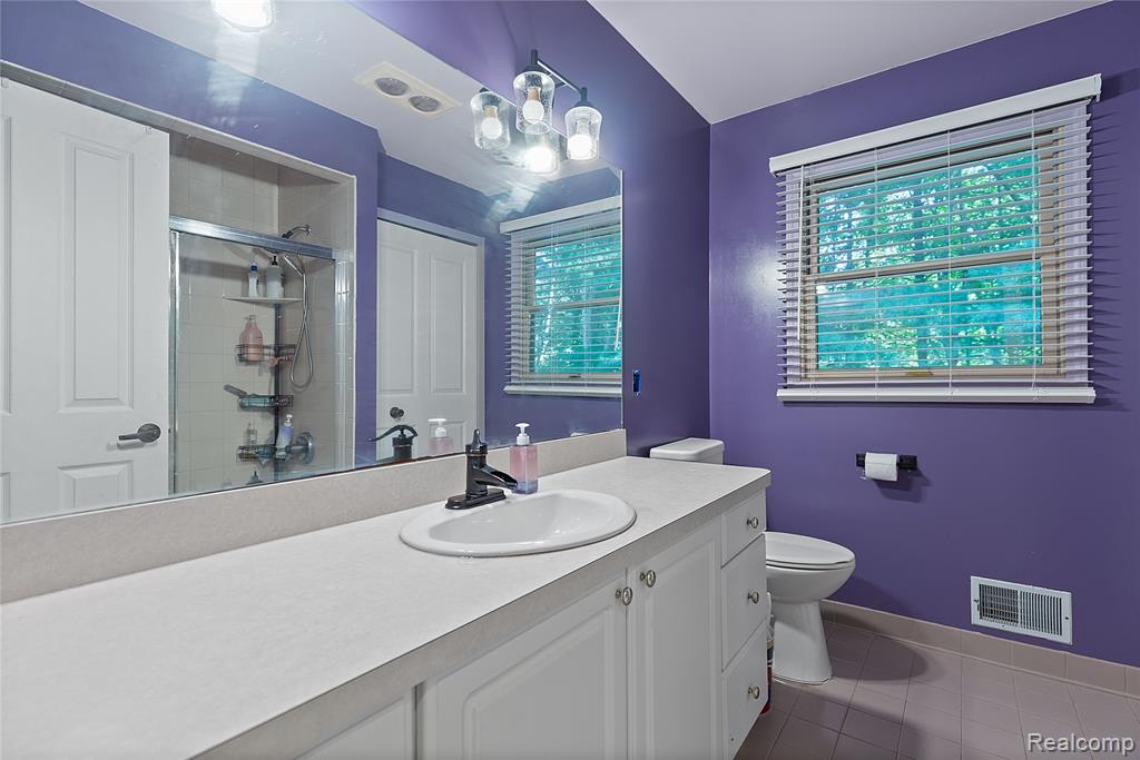 680 S Bartlett Road, St. Clair, MI 48079 — Photo 20