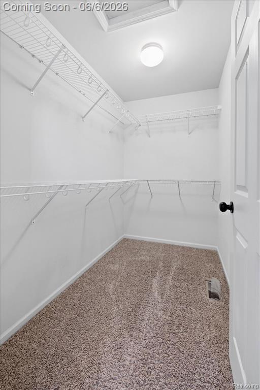 989 Callaway Court, Howell, MI 48843 — Photo 34