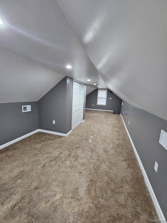 7593 FORD Avenue, Warren, MI 48091 — Photo 19