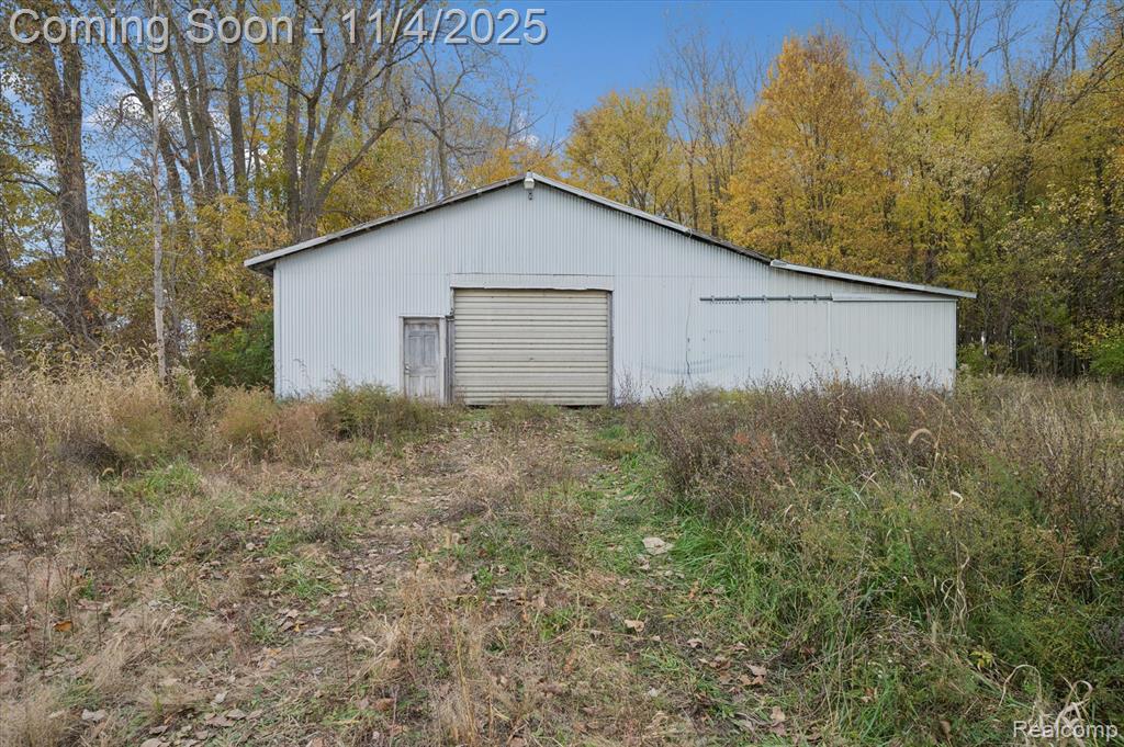 9200 Platt Road, Dundee, MI — Photo 10