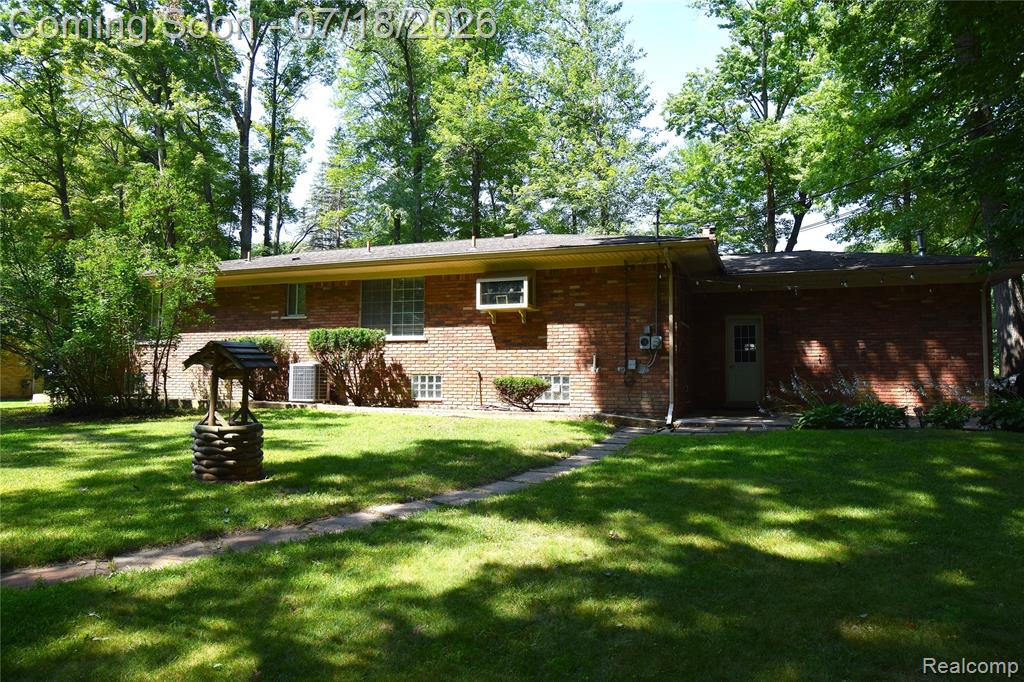 53620 Odilon Ave Odilon Avenue, Shelby Twp, MI 48316 — Photo 24