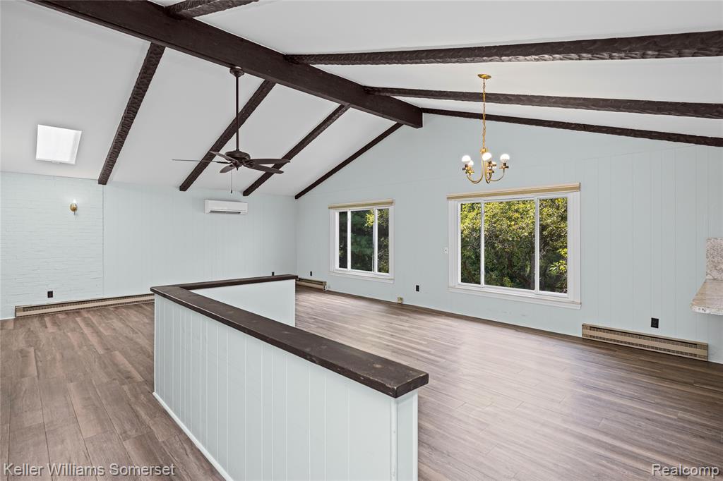 2344 Rochester Road, Leonard, MI 48367 — Photo 9