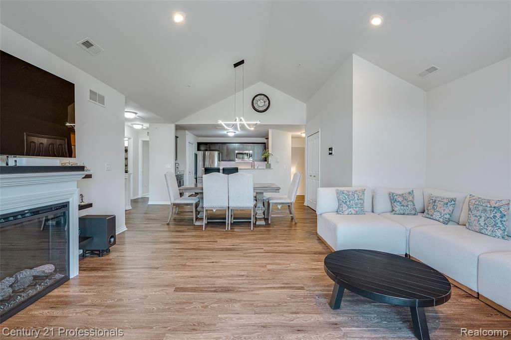 1112 Starwood Lane, Canton, MI 48187 — Photo 12