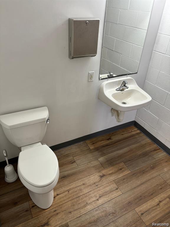 12805 Silver Lake Road, Brighton, MI, 48116