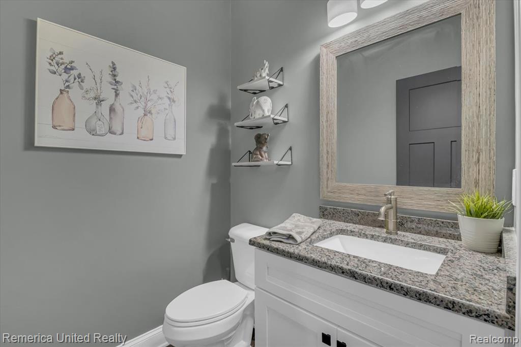 5908 Woodruff View Drive, Brighton, MI 48116 — Photo 20