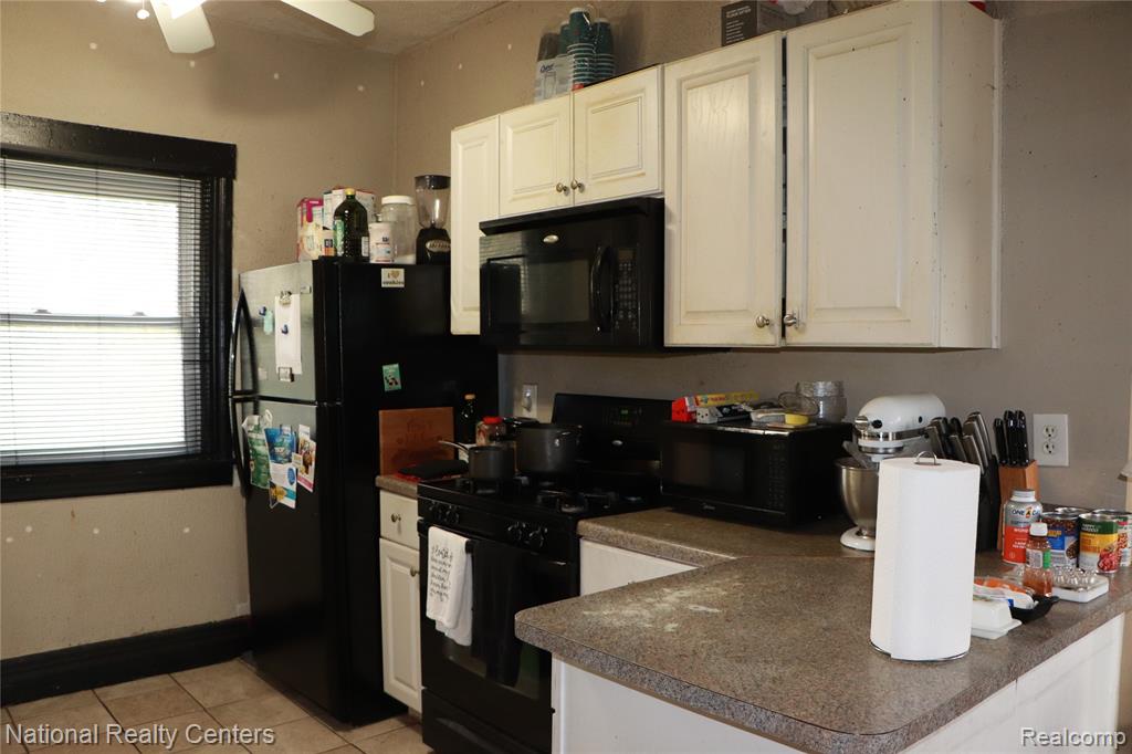 164 California Street, Highland Park, MI 48203 — Photo 11