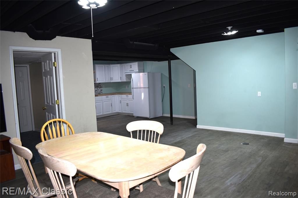 201 Columbia Drive, South Lyon, MI 48178 — Photo 47