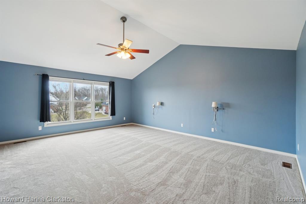 49941 Baychester Boulevard, Canton, MI 48187 — Photo 21