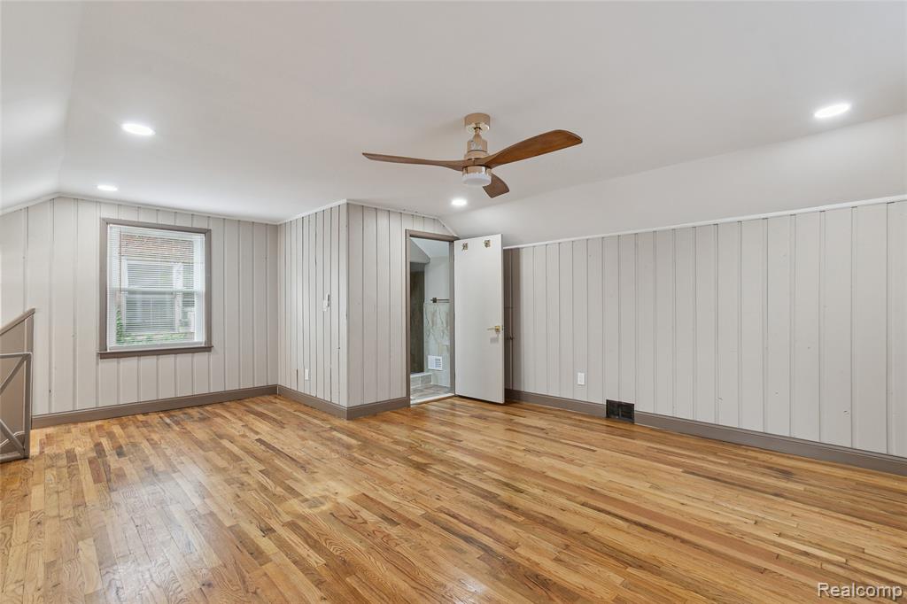 9585 Asbury Park, Detroit, MI 48227 — Photo 27