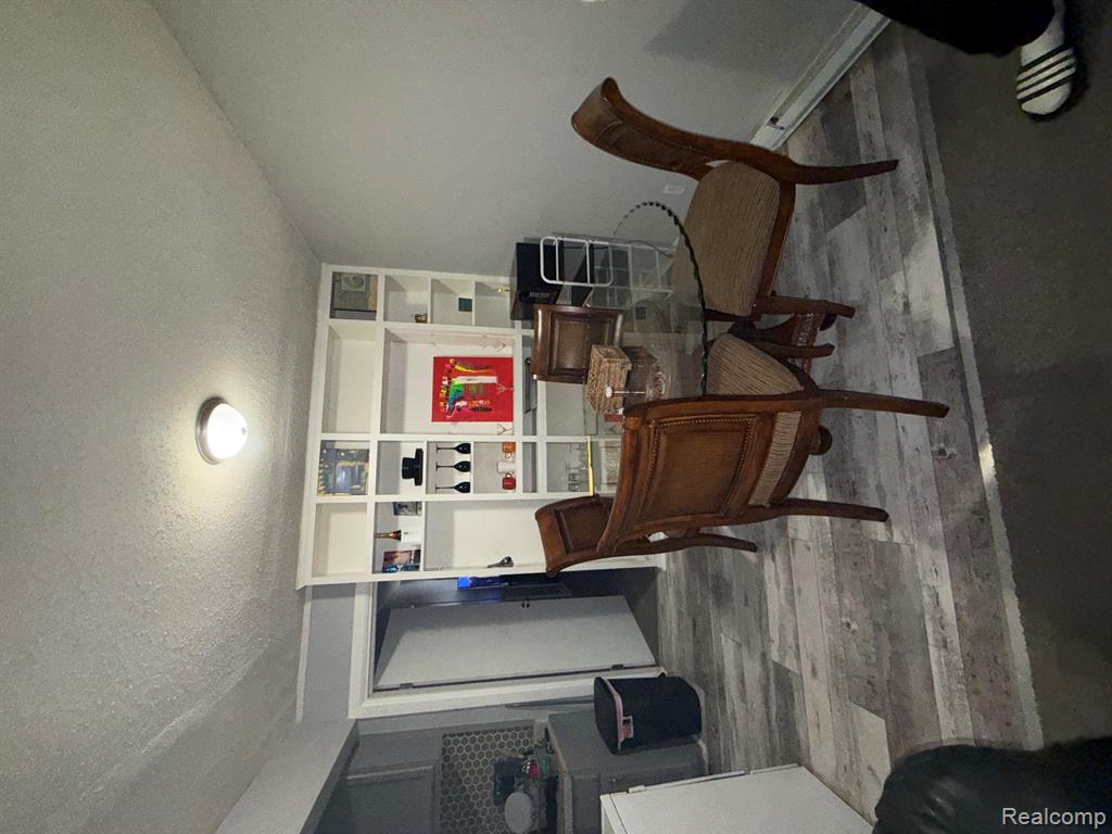 10400 Whittier Street, Detroit, MI 48224 — Photo 5