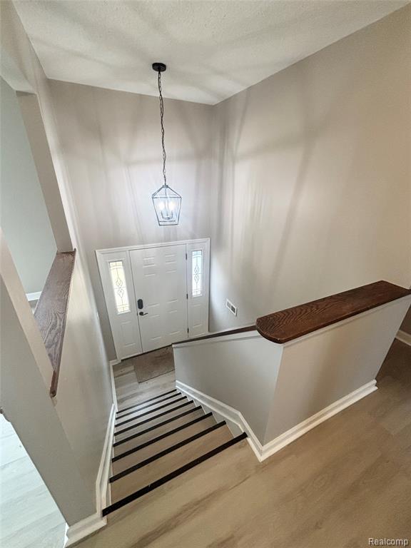 8644 Lillian Drive, Newport, MI 48166 — Photo 21