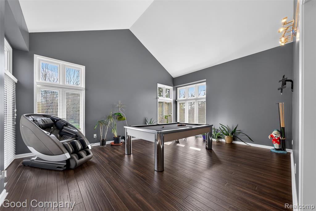 43169 Ashbury Drive, Novi, MI — Photo 6