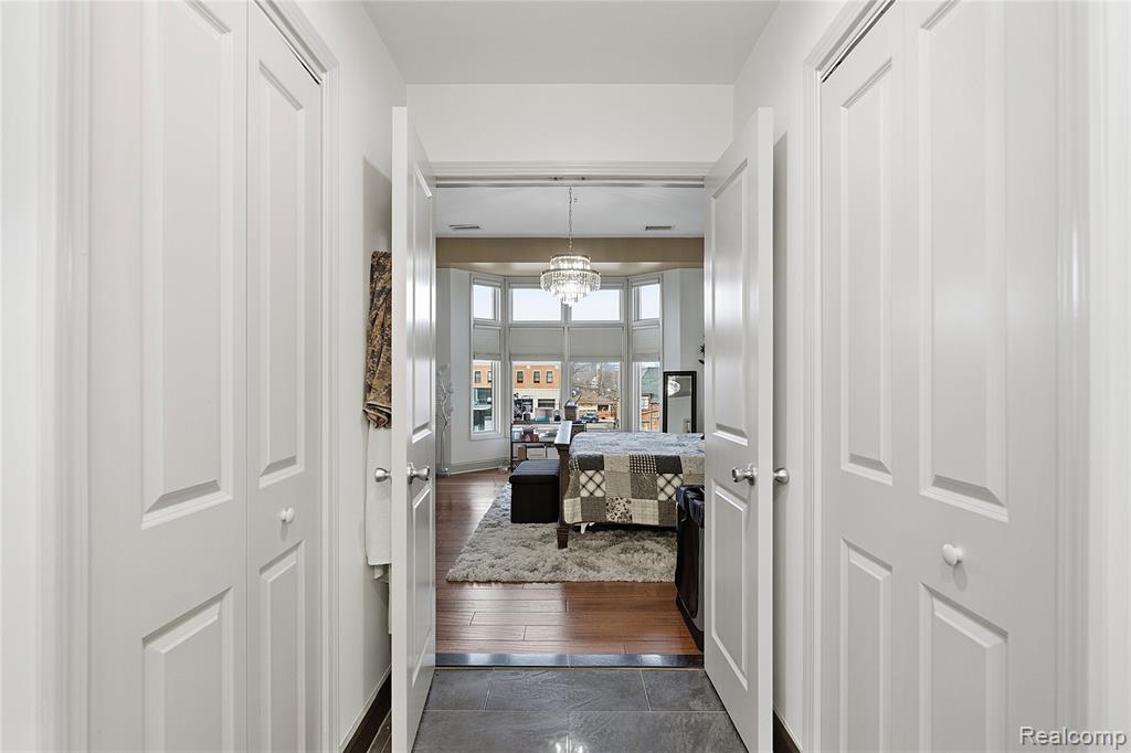 331 E Cady Street, Northville, MI, 48167