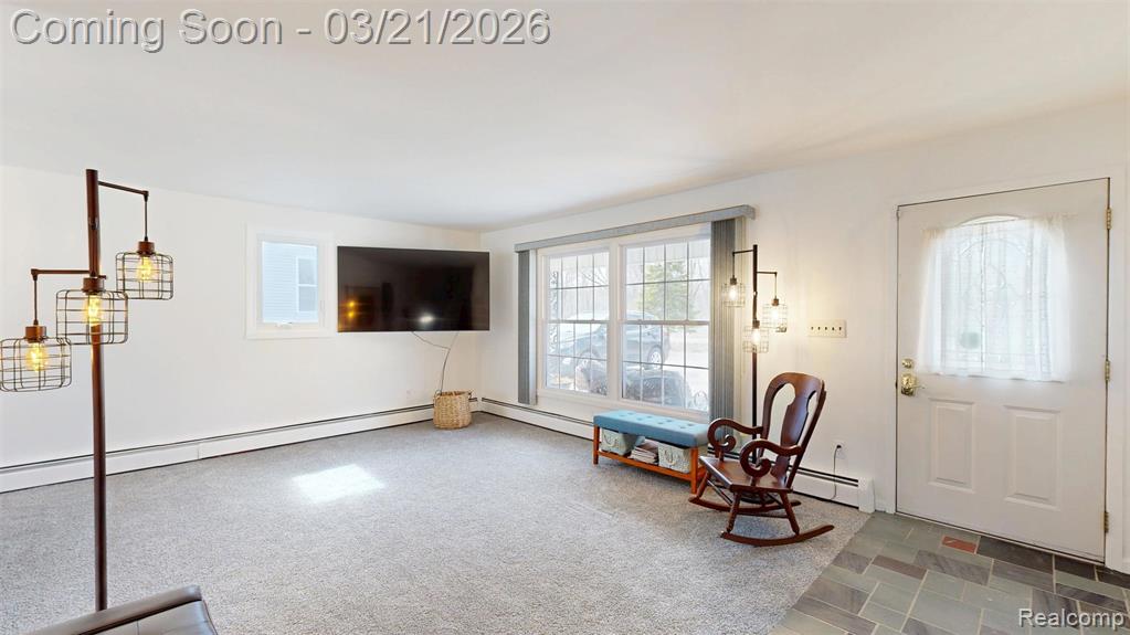 2202 Cook Court, Troy, MI 48083 — Photo 15