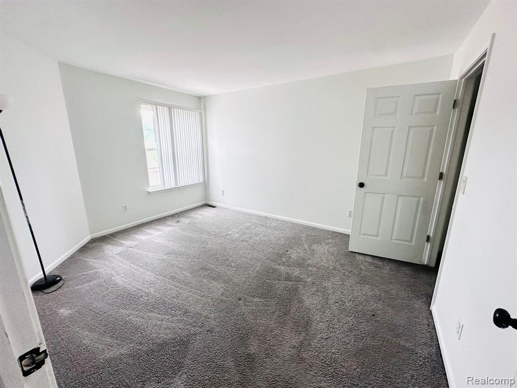 521 CHERRY GROVE Road, Canton, MI 48188 — Photo 17