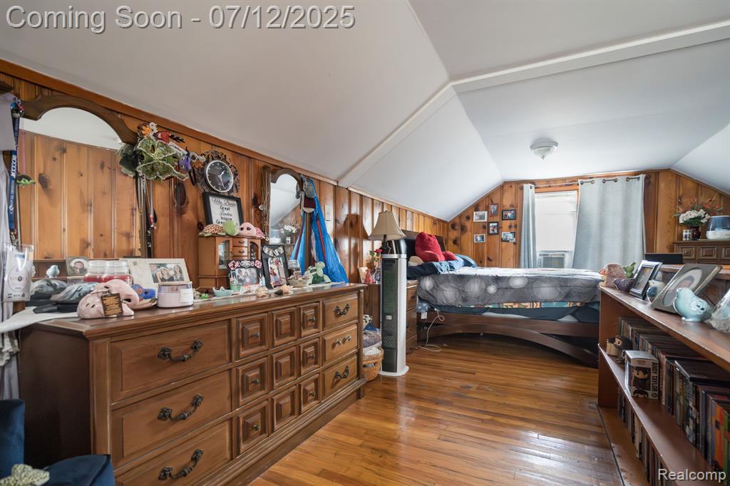 9573 Fenton, Redford, MI 48239 — Photo 14