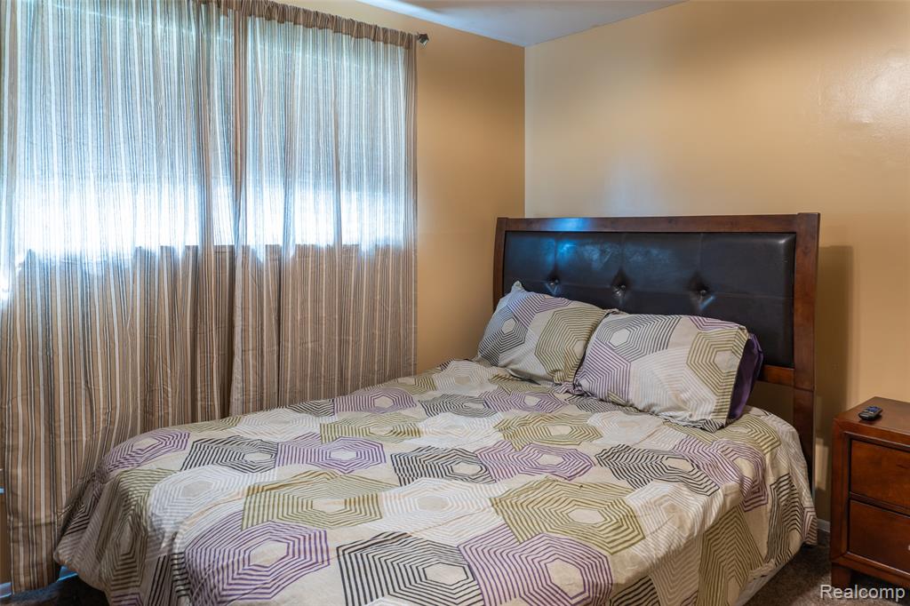 9568 Crosley, Redford, MI 48239 — Photo 31