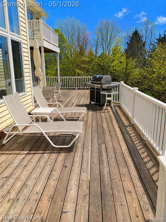 760 E Snell Road, Rochester, MI 48306 — Photo 35