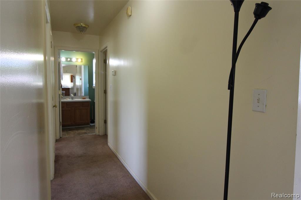4315 Isabelle Street, Inkster, MI 48141 — Photo 9