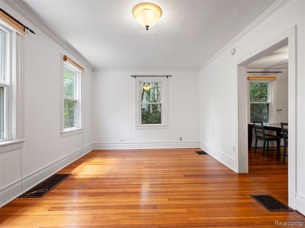 1713 Pontiac Trail, Ann Arbor, MI 48105 — Photo 27