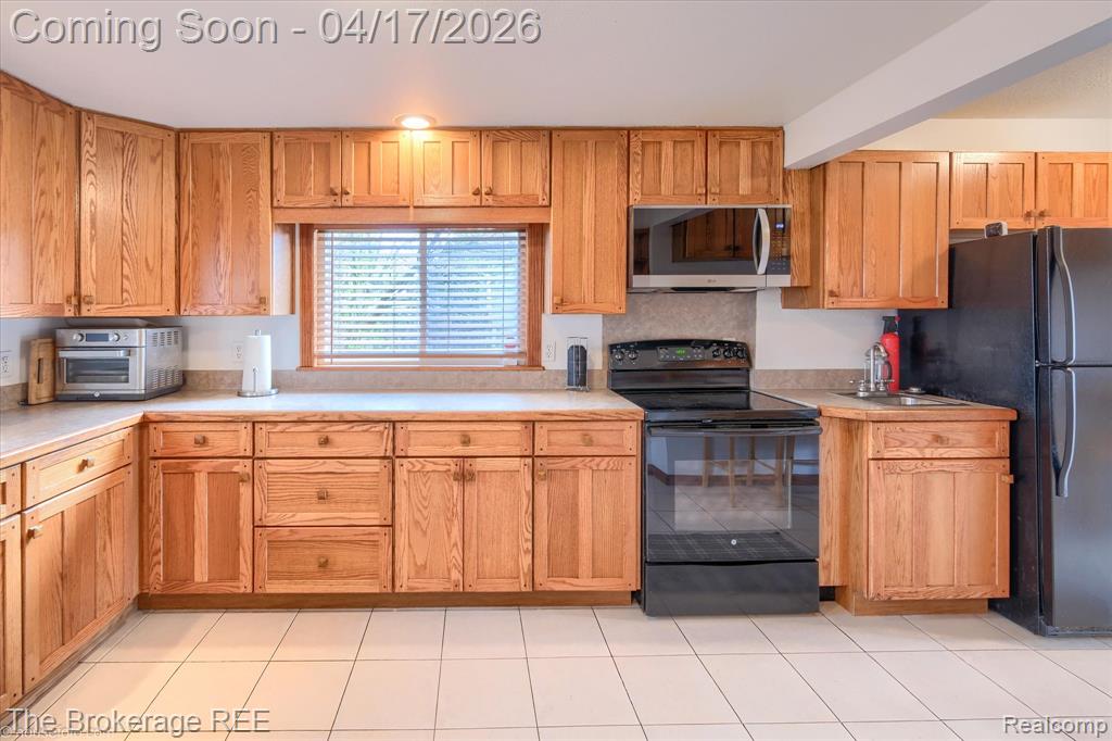7095 Kessling Street, Davison, MI 48423 — Photo 14