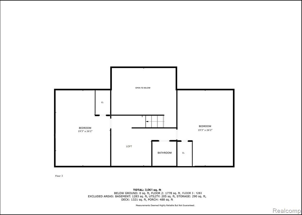 11808 DUTCH Road, Leslie, MI 49251 — Photo 44