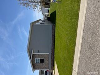 9885 Bellcrest Boulevard, Fenton, MI 48430 — Photo 21