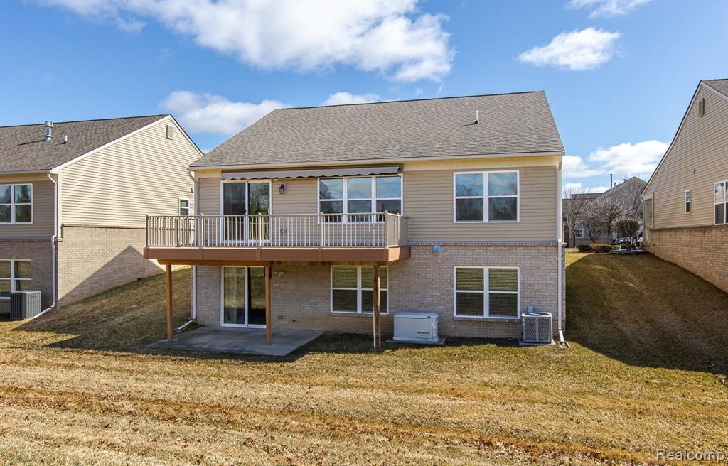 5973 BAYPOINTE Boulevard, Clarkston, MI — Photo 41