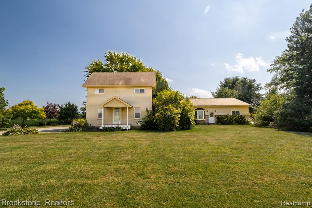 11569 Hill Road, Riley, MI — Photo 28