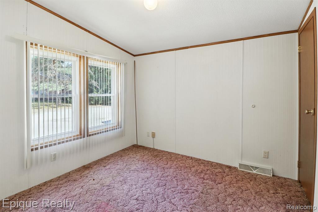 3125 W Sanilac Road, Vassar, MI 48768 — Photo 34