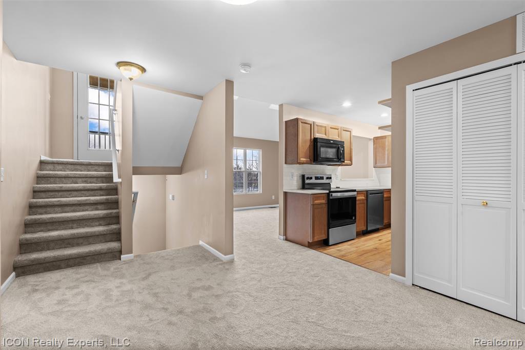 1159 Beaver Run, Troy, MI 48083 — Photo 4