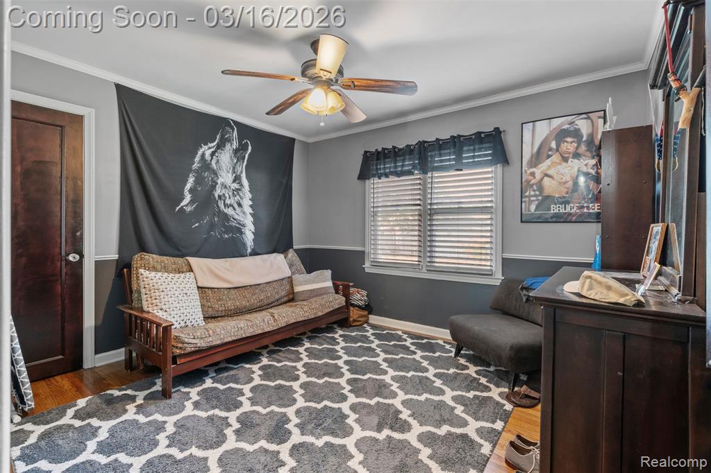 13565 Arnold, Redford, MI 48239 — Photo 13