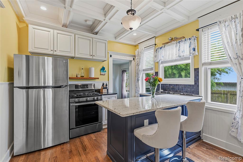 151 S Main Street, Marine, MI — Photo 9