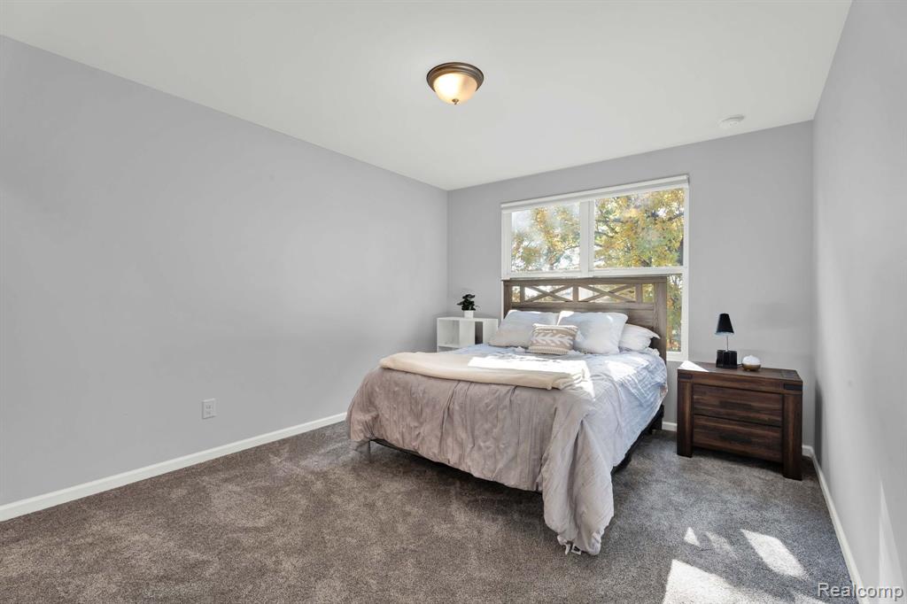 57757 Village Drive, New Hudson, MI 48165 — Photo 42