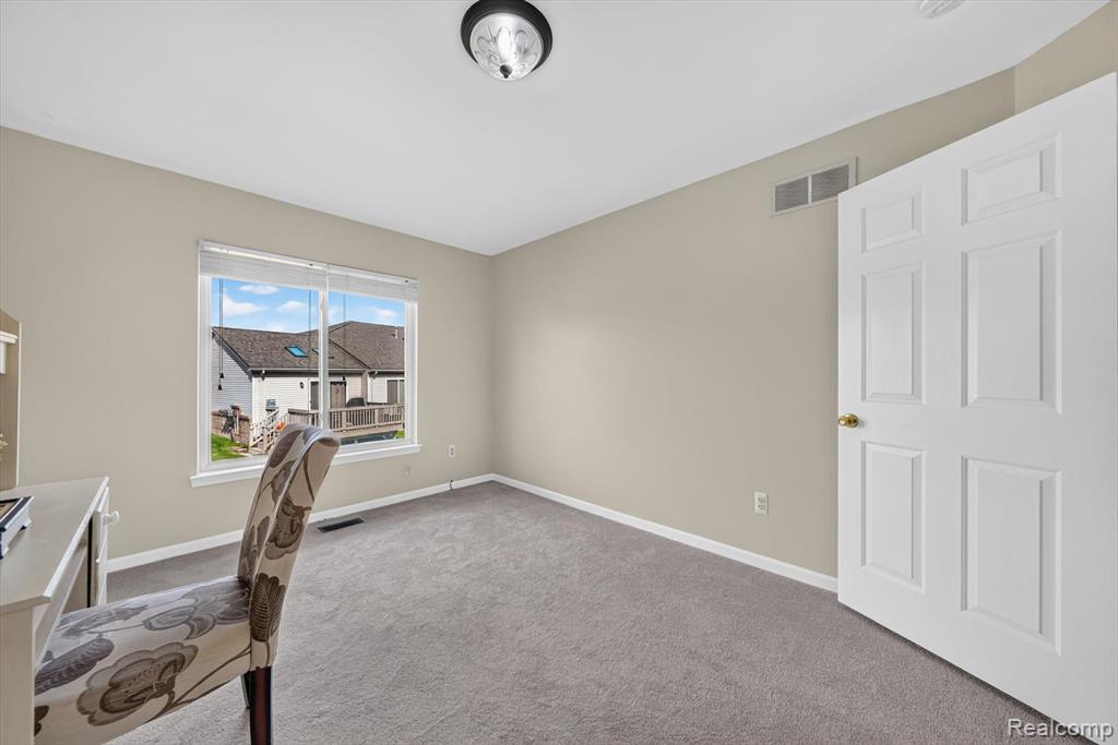 2011 Murray Street, Grand Blanc, MI 48439 — Photo 21