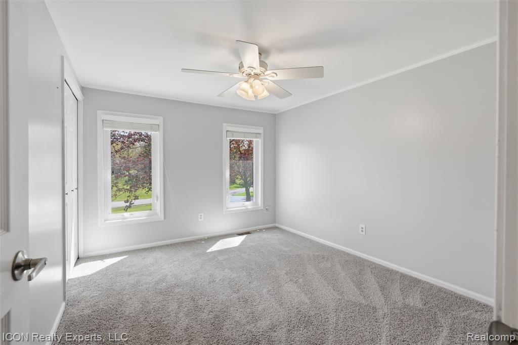 6541 Springfield Lane, Clarkston, MI — Photo 24