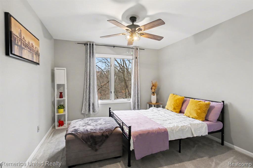 7719 PARTRIDGE HILL Drive, Brighton, MI 48116 — Photo 10