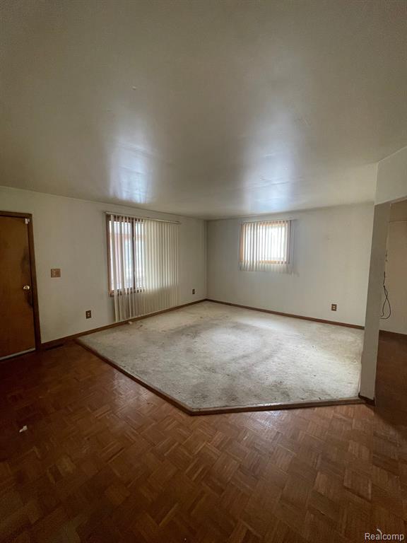 420 1ST Avenue, Ypsilanti, MI 48197 — Photo 9
