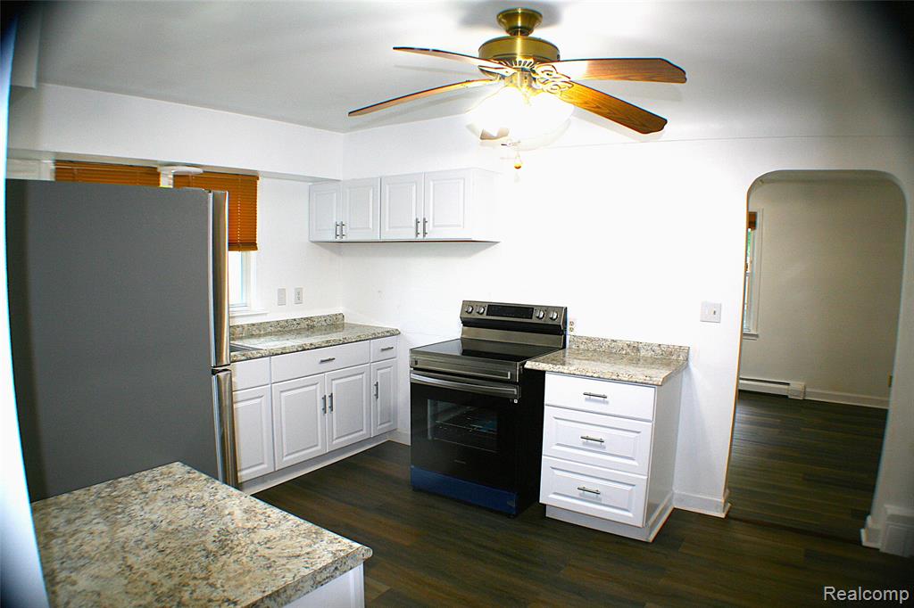 59 LaSalle, Monroe, MI 48162 — Photo 19