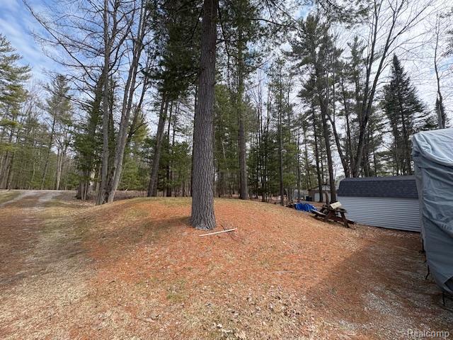 3615 Pinelands Point Road, Gladwin, MI 48624 — Photo 4