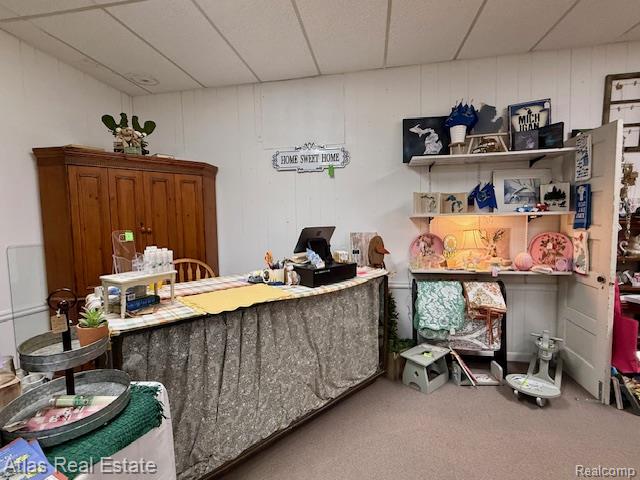 14124 N State Road, Otisville, MI 48463 — Photo 23