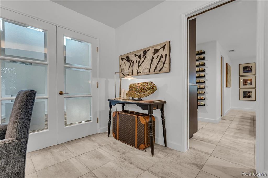 4115 Orchard Way, Bloomfield Hills, MI 48301 — Photo 13