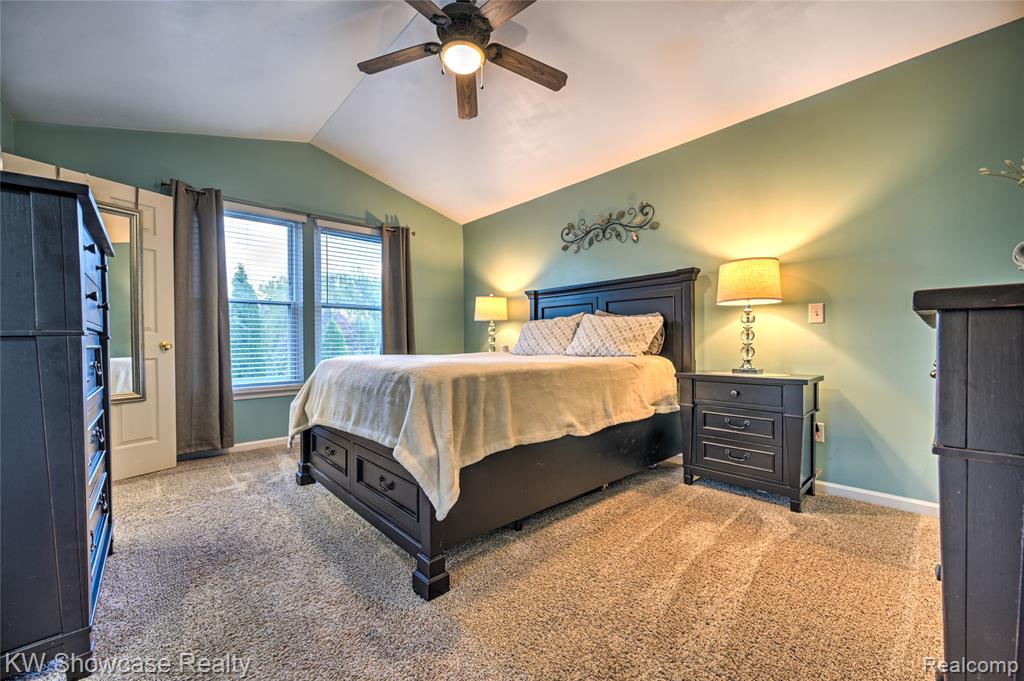 791 Deer Path Trail, Waterford, MI 48327 — Photo 22