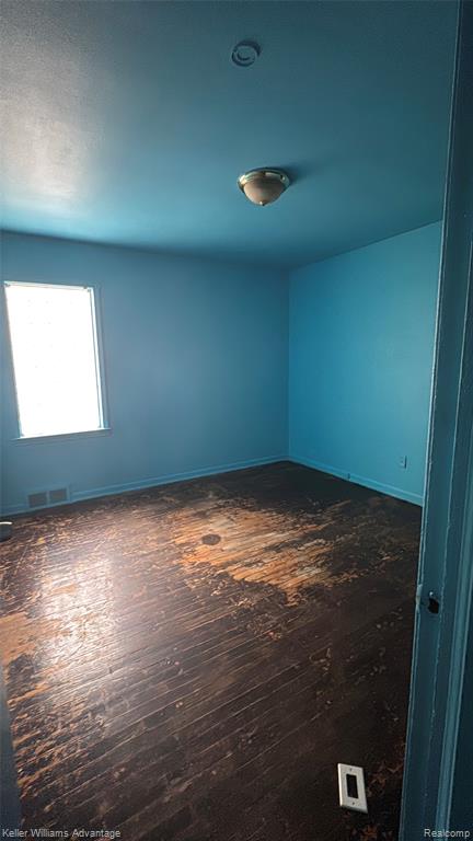 9526 Littlefield Street, Detroit, MI 48227 — Photo 10