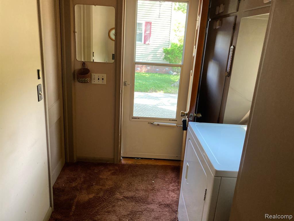 6361 4TH Street, Cass City, MI 48726 — Photo 10