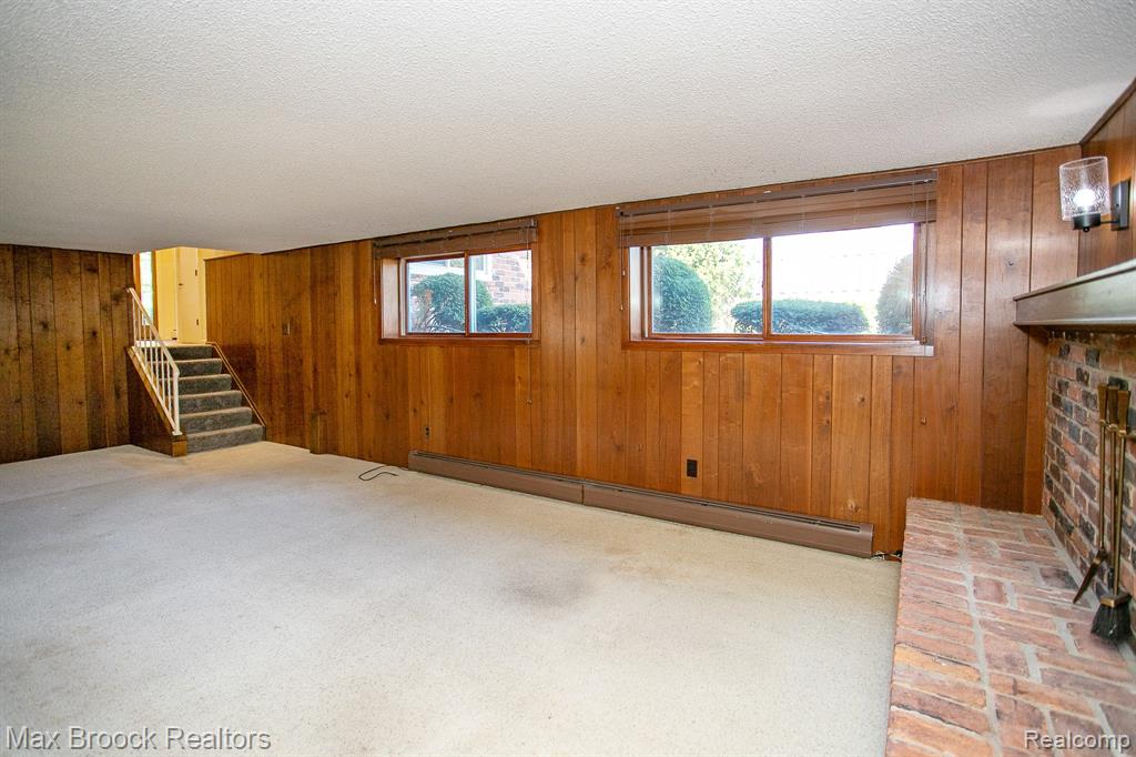 4298 Cherrywood Drive, Troy, MI 48098 — Photo 21